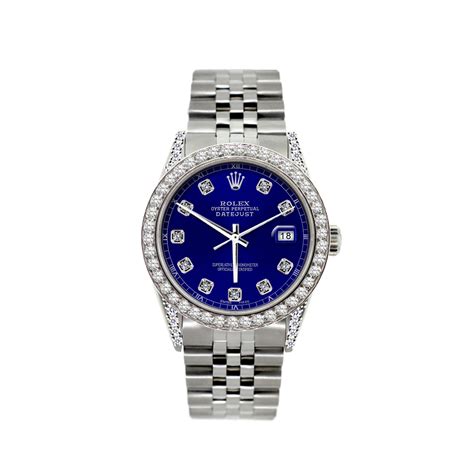 itshot rolex|Men’s Diamond Rolex Watches .